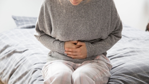 每年逾2000人死於胃癌「危險因子」公開！預防關鍵避免「共杯共食」