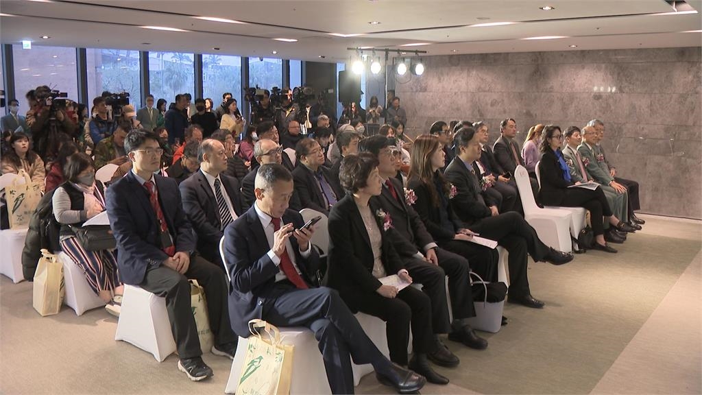 醫師公會全聯會攜3企業 推全台基層院所視訊診療平台