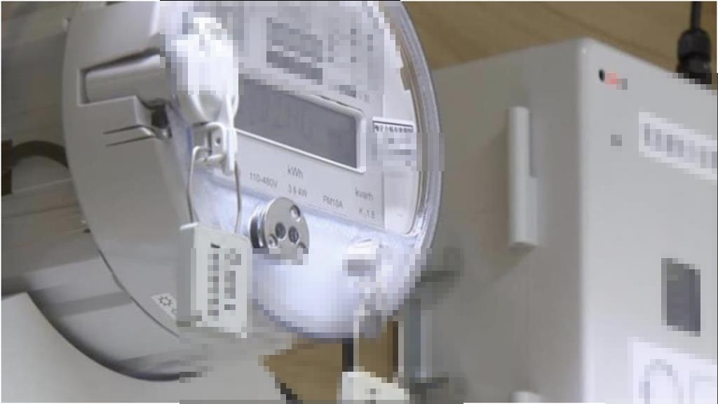 他收到「6億天價」電費單!台電急打電話主動關切…結局真相大翻轉