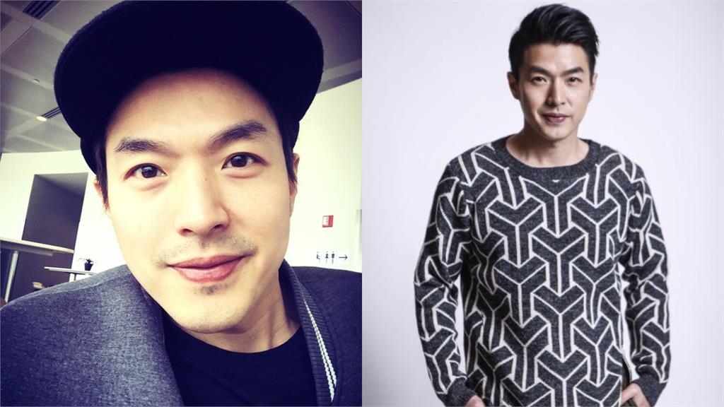 精舍殺人案「李威轉被告」疑當軍師!「昔被爆私下為人」網一看嚇壞:有蛛絲馬跡