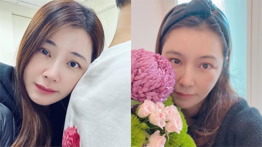 精舍殺人案「李威轉被告」疑當軍師!「昔被爆私下為人」網一看嚇壞:有蛛絲馬跡