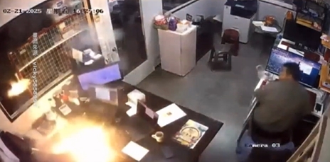 行動電源爆炸說不清挨轟!亞果元素二度公告召回型號再+1 改13處地點免費回收