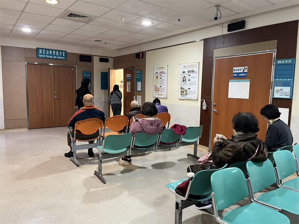 快新聞／228三天連假將至　新北急救責任醫院門診時段看這裡
