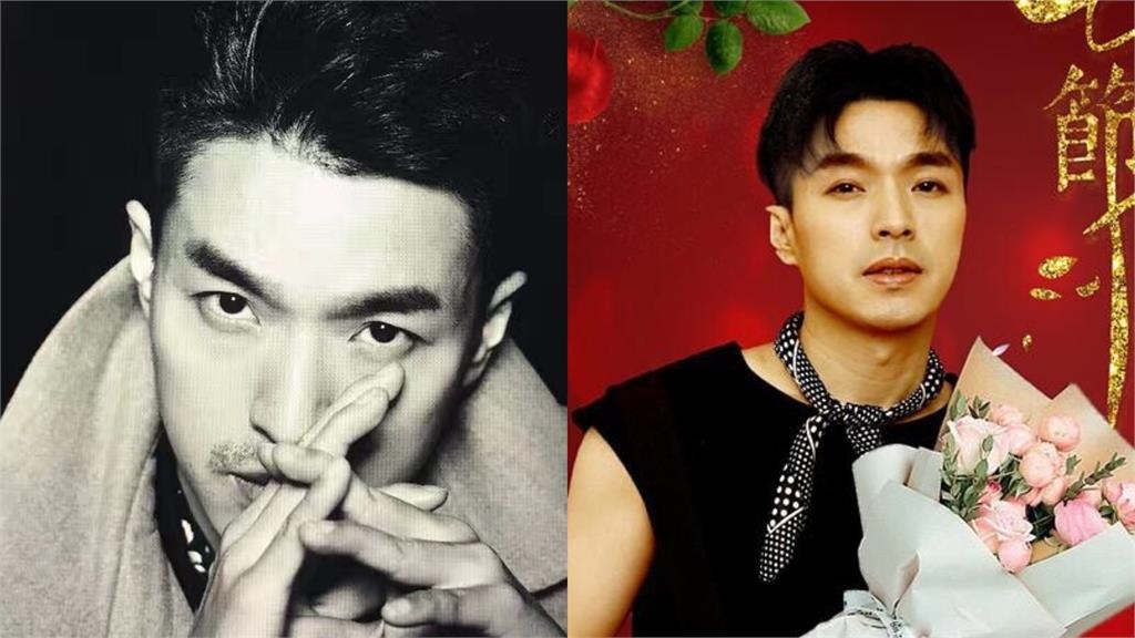 祕密錄音遭爆「李威轉被告」太震撼!網挖他20年前「這言論」:超諷刺