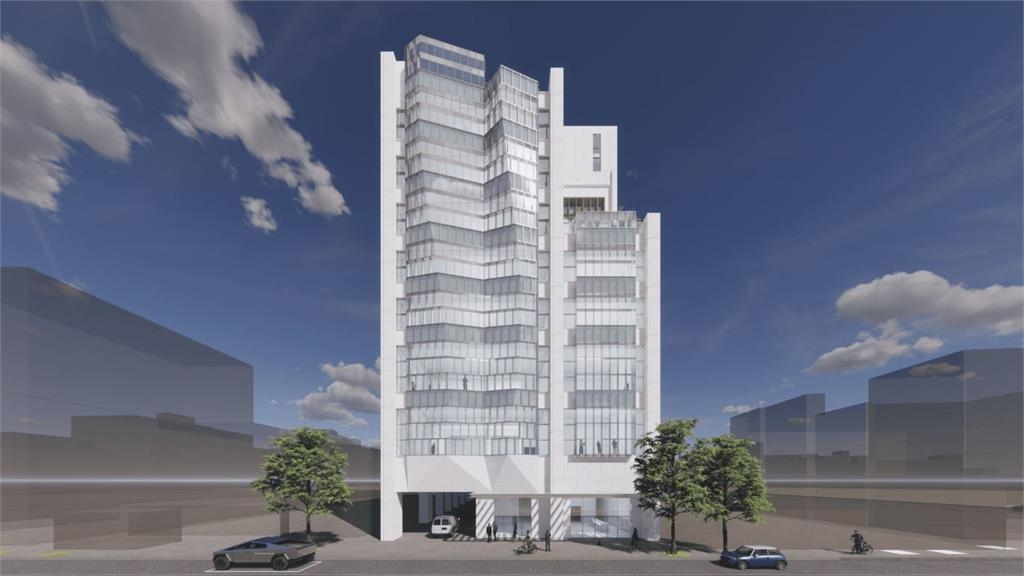 雙鴻2024年大賺超過2個股本　創歷史新高