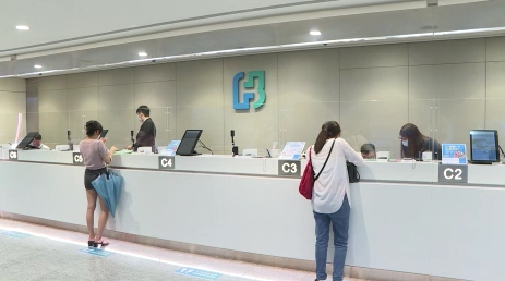 富邦金控攜子公司以科技賦能金融 榮獲三獎項肯定