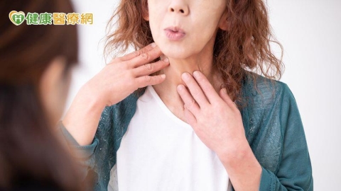63歲婦旅遊途中呼吸喘險喪命　就醫驚見「3條冠狀動脈」嚴重堵塞