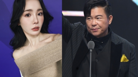 曾國城想「不再保守」? 舒子晨爆炸苦勸他別又「重蹈覆轍」