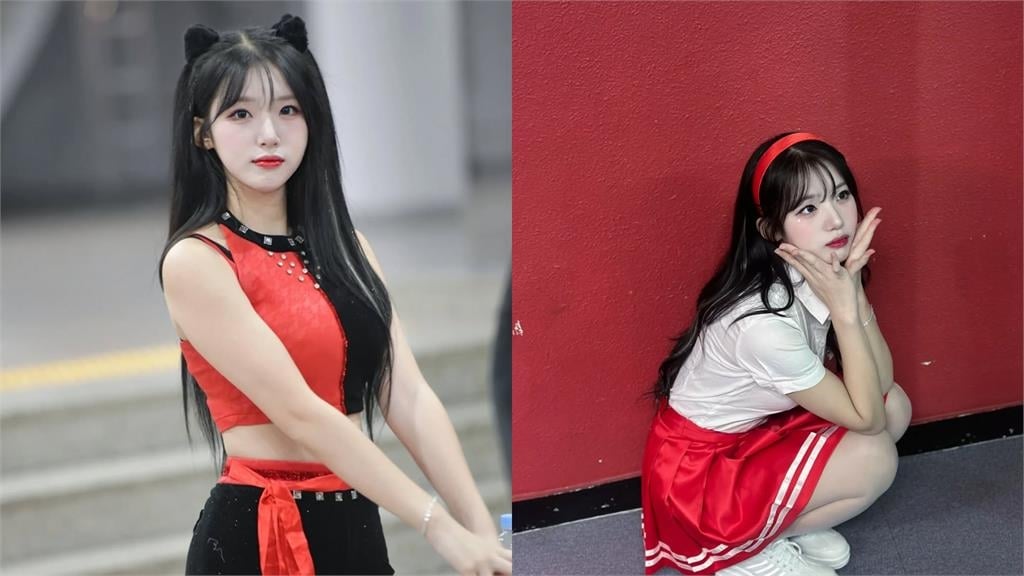 樂天女孩確定挖走「起亞虎隊長」!預告還有ace王牌要來…全網瘋了:李珠珢威脅