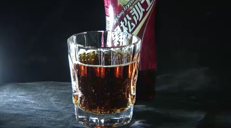 黑松百年傳奇！彈珠汽水起家至百億營收 老董經家族鬥爭：下個百年，未必要張家掌權