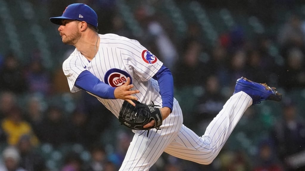 MLB(影)／洋基失敗交易再添一筆!　傷癒復出救援投手春訓投一球又受傷