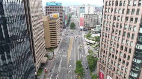 整合上百位地主　賴正鎰兒子從8歲變29歲　鄉林下一步挑戰台北市最大都更案