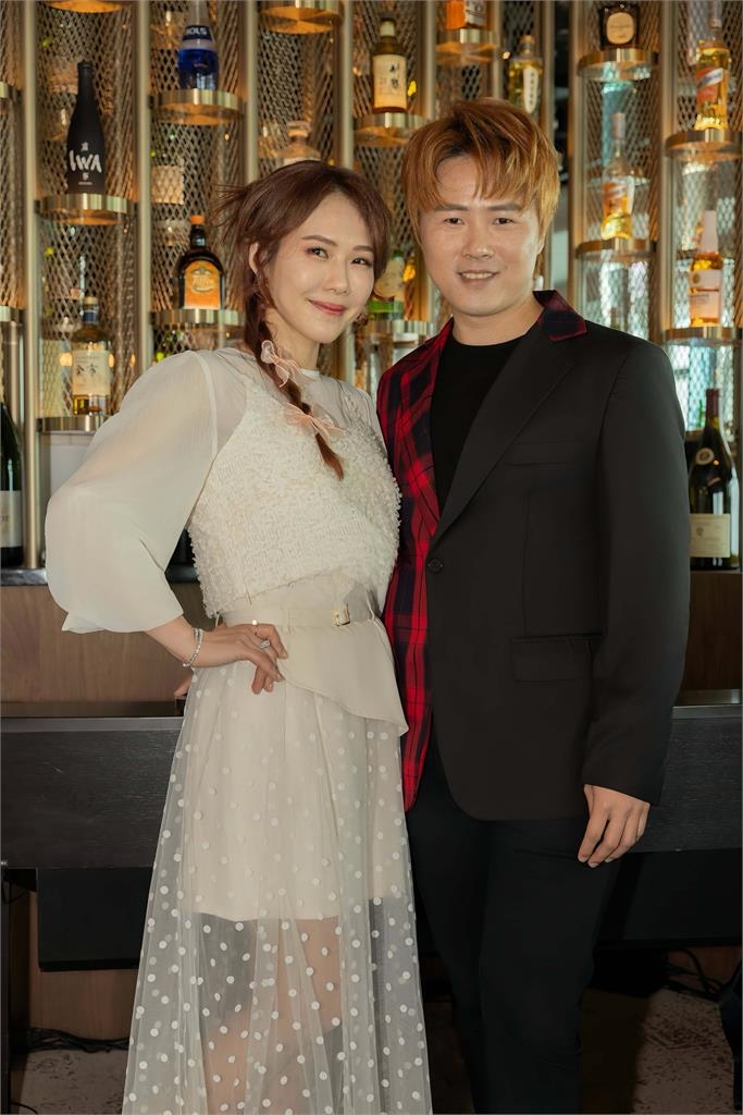 和方文琳一樣愛喝熱湯!江志豐驚爆罹癌急「做1事」親揭:這事戒不掉
