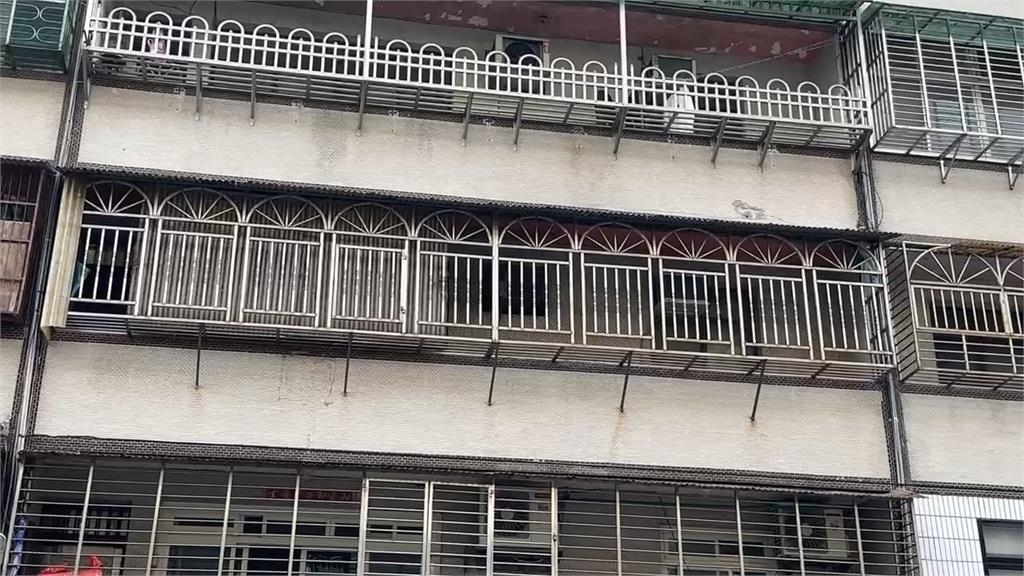 母伴女屍6年開冷氣！　高大成：疑高人指點