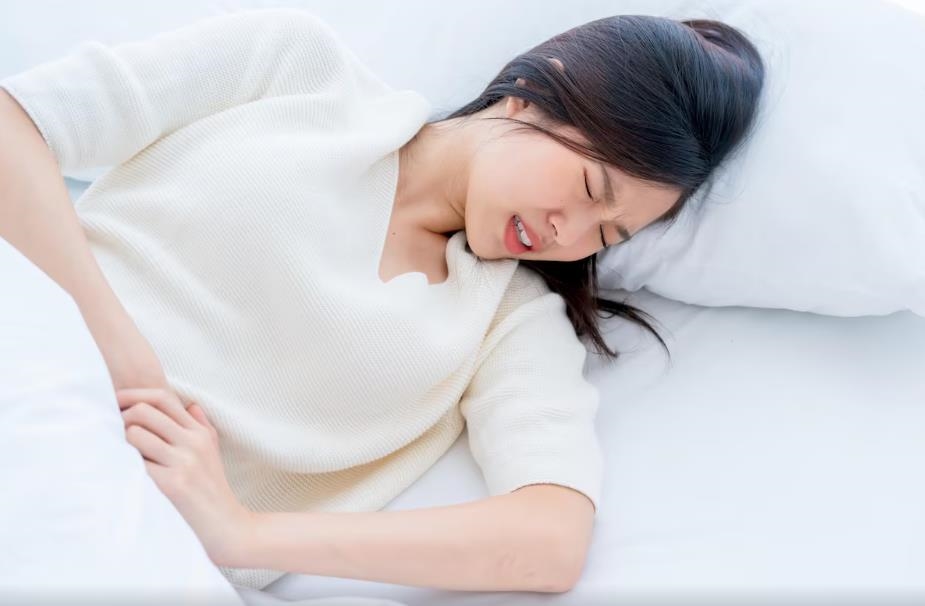 熬夜、狂舞…小心假期變調!30歲女子嗨過頭 發生「橫紋肌溶解症」