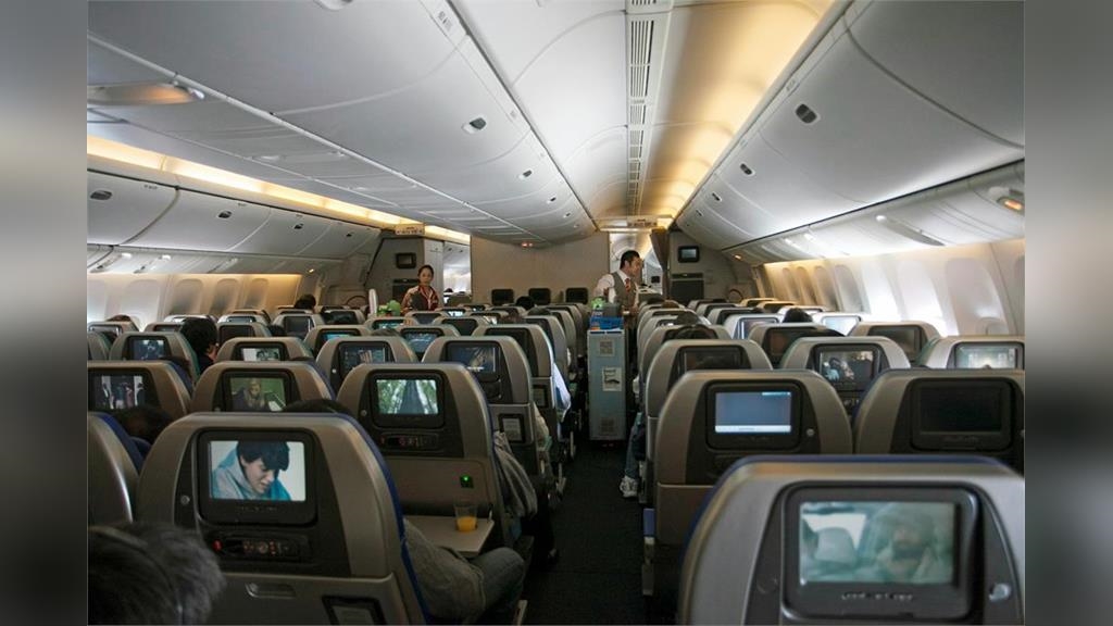 3月出國必讀！6大航空飛安規定升級「行動電源」新制1次看