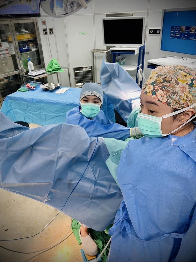 開刀房「神隊友」陸續消失!護理師離職潮「醫曝3危機」:現實正發生