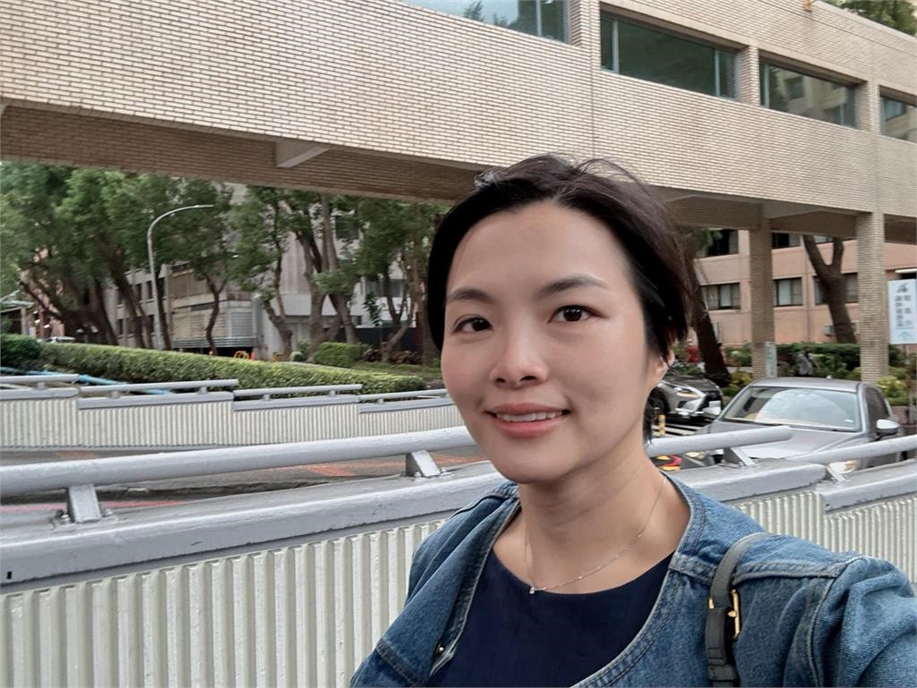 開刀房「神隊友」陸續消失!護理師離職潮「醫曝3危機」:現實正發生