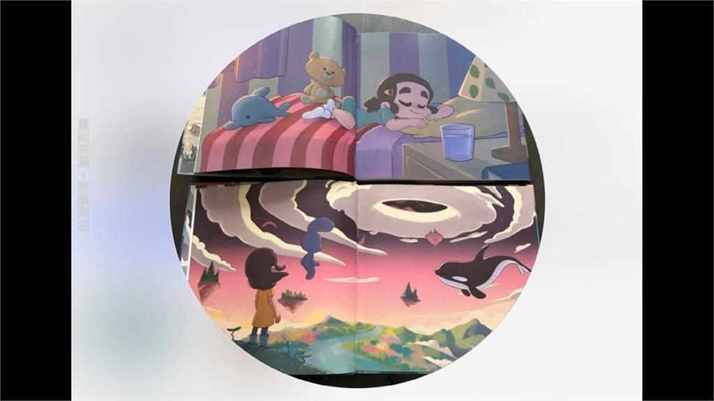 方大同離世隔天　薛凱琪唱「半路」淚崩　陶喆唱「愛愛愛」致敬