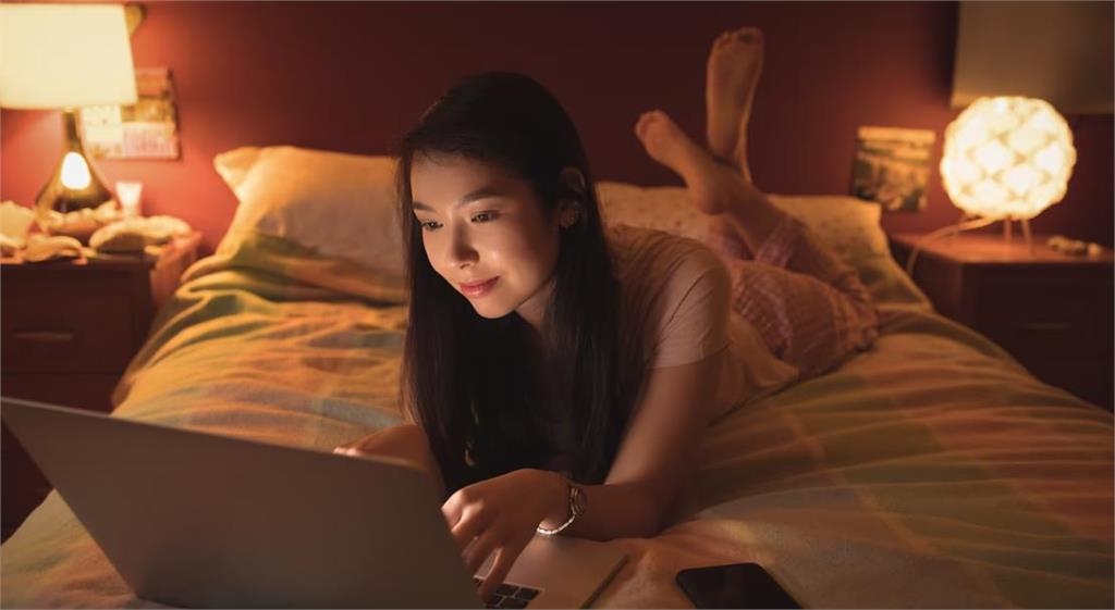 白抛拋、幼咪咪不是天生的？中醫揭祕「關鍵在五臟六腑」需內外兼修