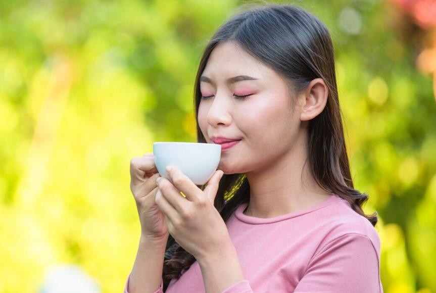 白抛拋、幼咪咪不是天生的？中醫揭祕「關鍵在五臟六腑」需內外兼修