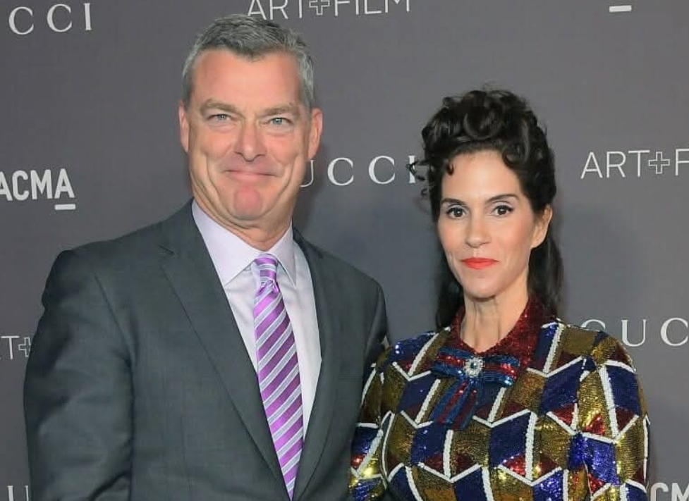 不是天后泰勒斯!好萊塢最有錢女星「是個C咖」賺錢來源曝光