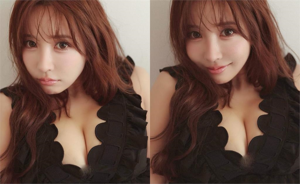 三上悠亞辣曬比基尼「炸出巨大海帶」被看光!付費畫面大外流…粉嗨爛:致敬