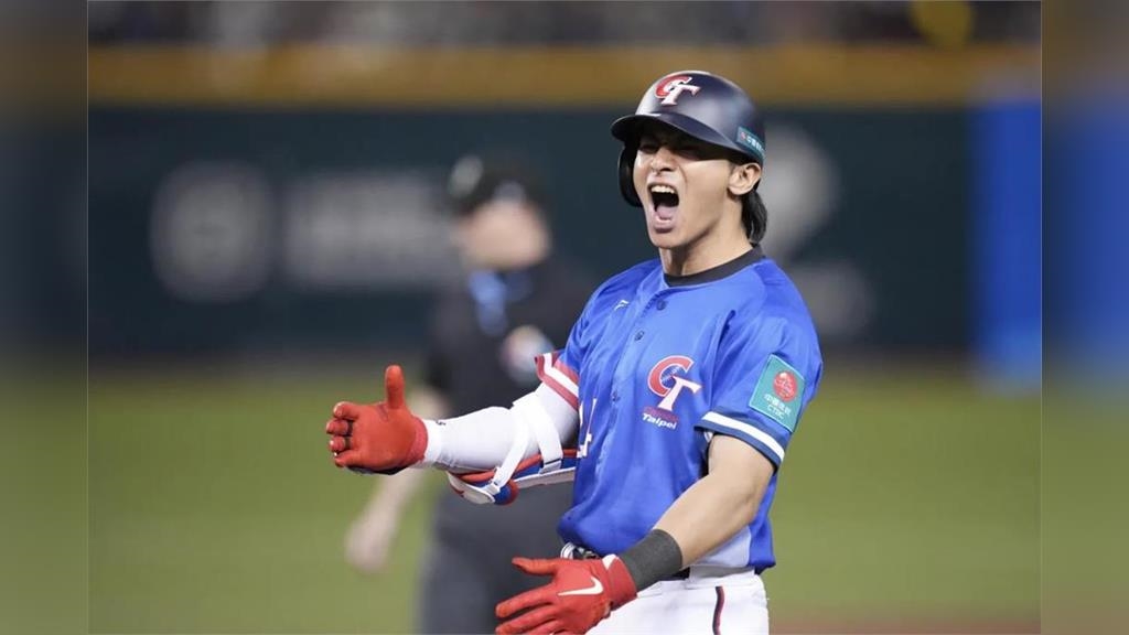 陳傑憲發聲了！本人證實「已離開躍樂經紀」：請各界放心