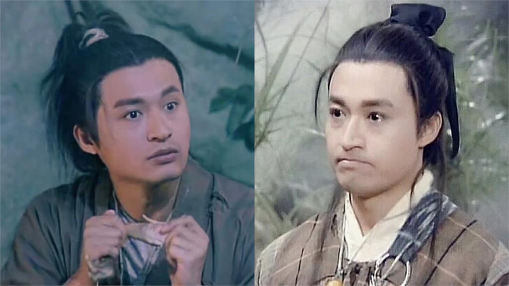 63歲「咆嘯帝」轉行直播帶貨!馬景濤「賣寢具」畫面曝…網狂讚:好寵粉