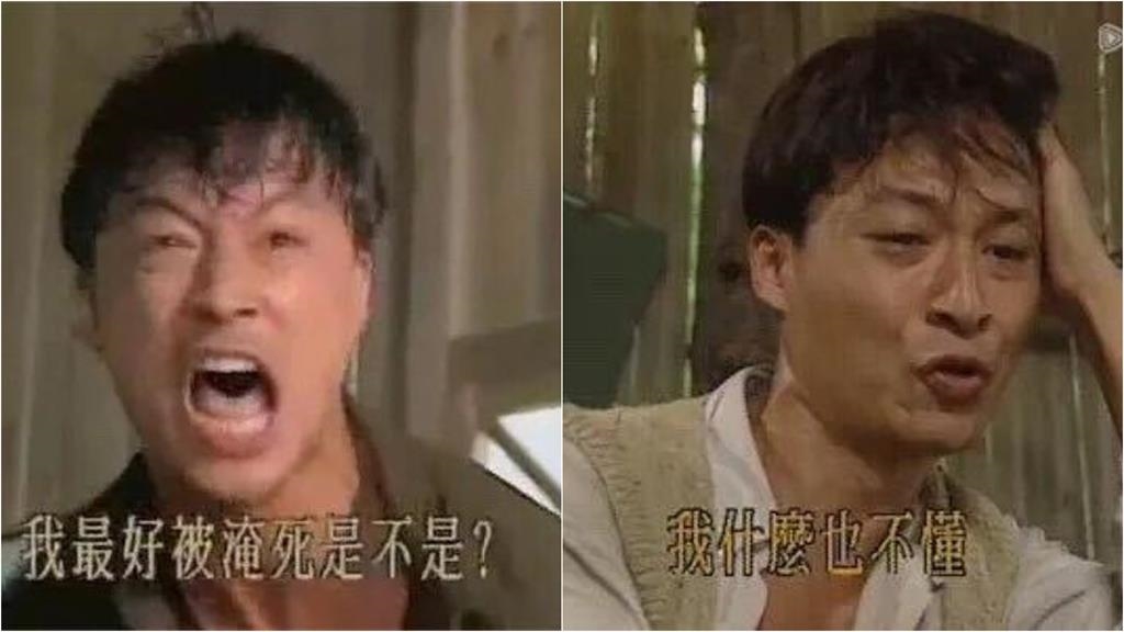 63歲「咆嘯帝」轉行直播帶貨!馬景濤「賣寢具」畫面曝…網狂讚:好寵粉