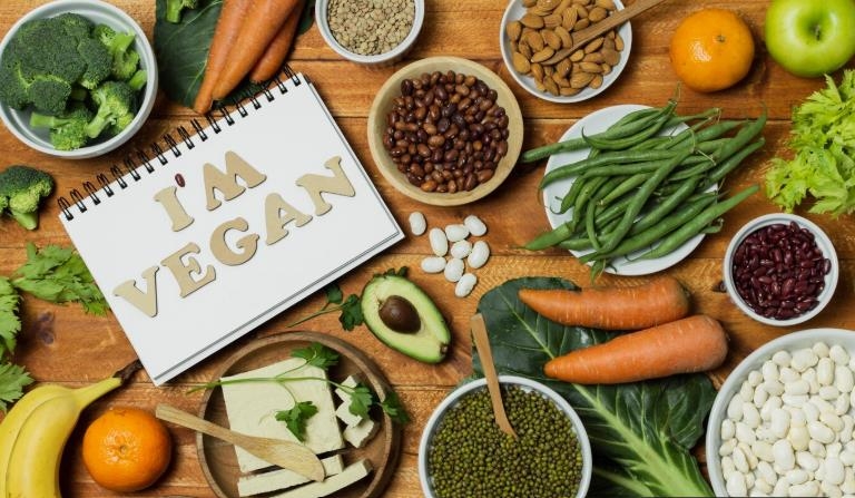 2025年首場「天赦日」來臨!祈福、茹素、煮錢水 專家轉運秘訣大公開