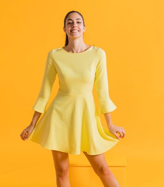 2025年首場「天赦日」來臨!祈福、茹素、煮錢水 專家轉運秘訣大公開