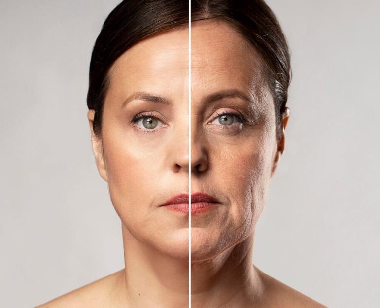 熬夜是在燃燒生命！方大同英年早逝　醫師警告：長期熬夜的8大惡果