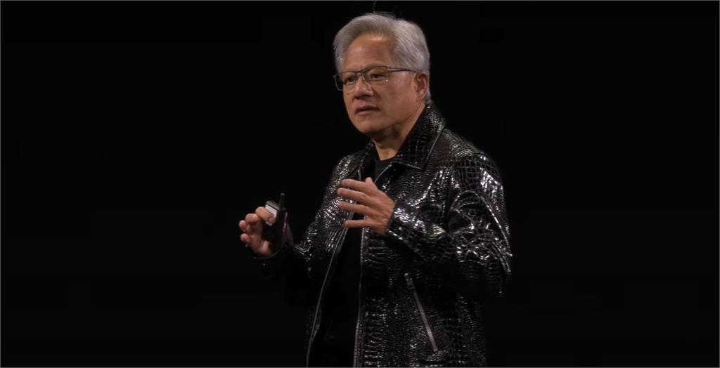 以為是5080顯卡廣告！一看竟是賣「這玩具」業者認了：仁勳爸爸別告我