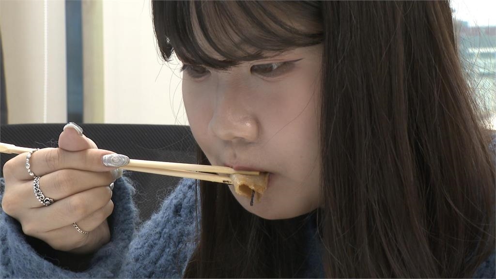 餐飲漲不停！　台灣松屋漲價　24品項漲5-20元