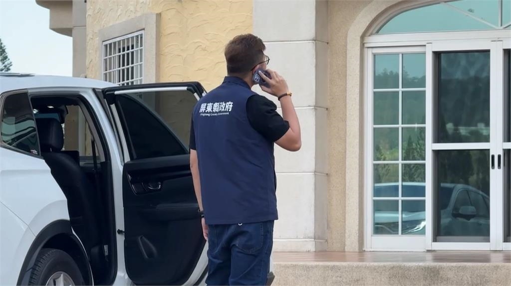 傻眼! 訂洋房民宿卻被換成鐵皮屋 民眾控超賣 業者最多要賠3倍