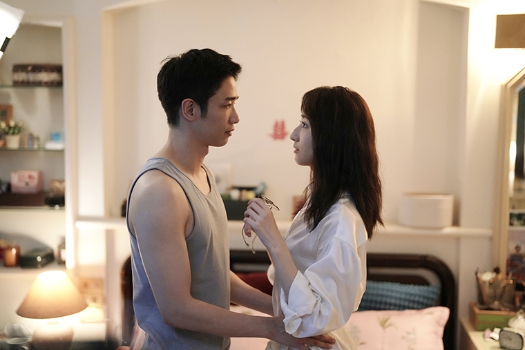 想生卻生不出來?醫曝男性不孕症達3成 恐無精症作祟