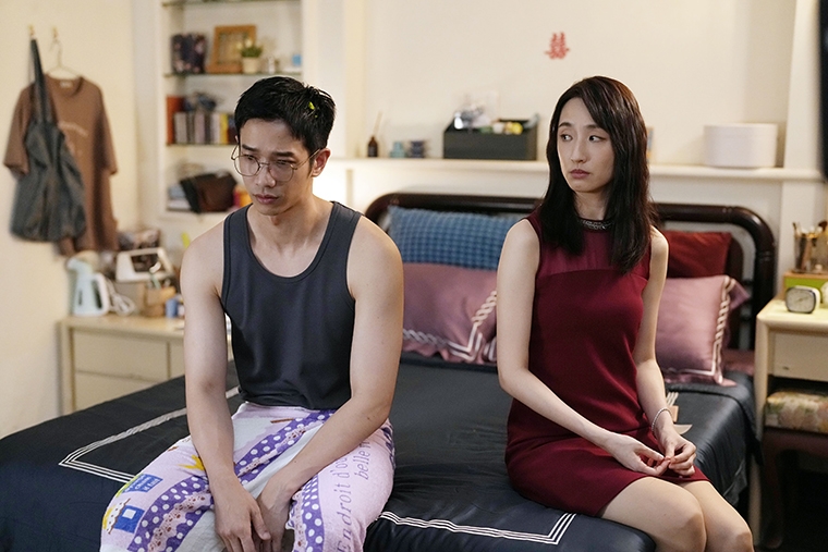 想生卻生不出來?醫曝男性不孕症達3成 恐無精症作祟