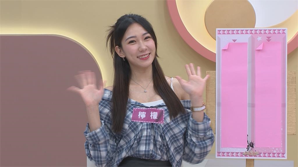 《姊妹亮起來》新婚人妻夏宇童私下超機警！弟弟手機填個資急擋下６位數詐騙