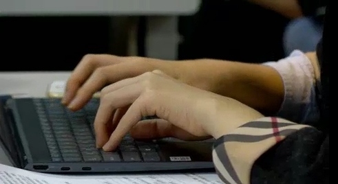 台灣女性更獨立!68%女性持股 高於亞太女性平均