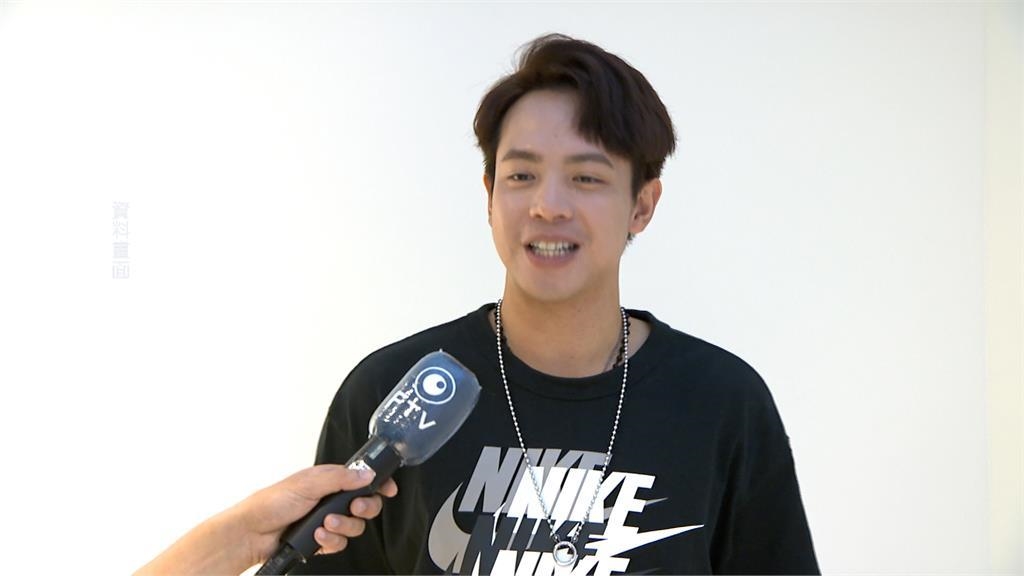 職棒傳奇黃忠義之子捲性侵風波　黃紹熙發聲明駁指控反控遭設局