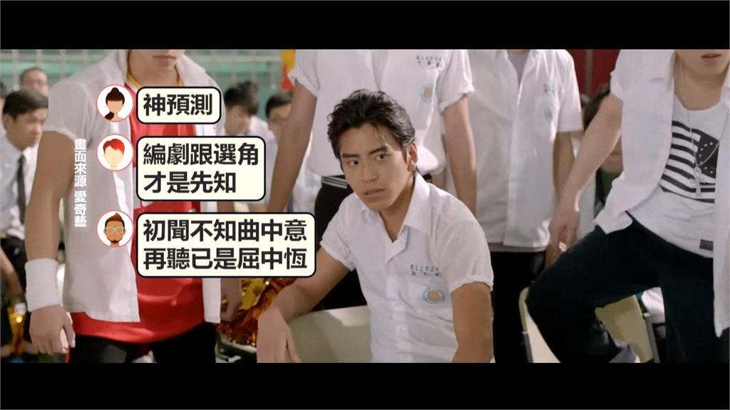 王大陸不會開特斯拉車門暴怒？　小朋友拍片教學：不要打人喔