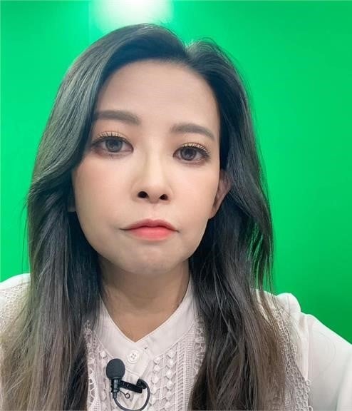 王大陸教唆殺人慘了!巴毛律師搬法條曝3點:可能真的不用服役