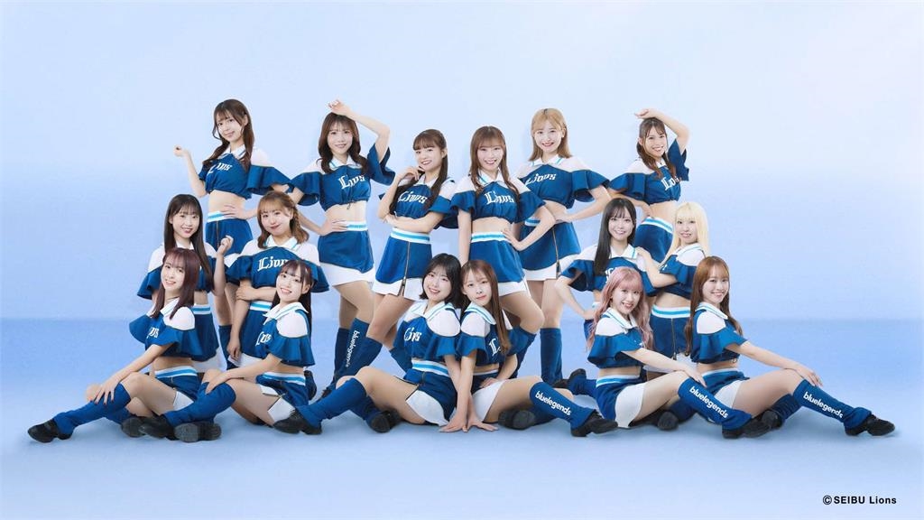 中職/台日「雙獅」交流賽第10年 西武獅跨海來台大巨蛋登場