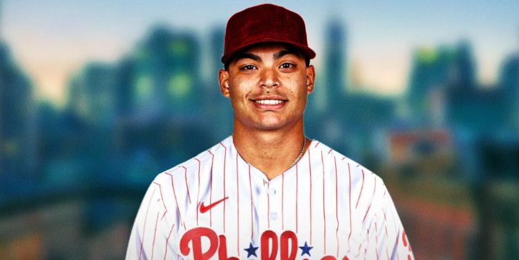 MLB(影)／費城人總教練場邊連線臉色鐵青　自家投手被老虎隊三連轟場面超尷尬