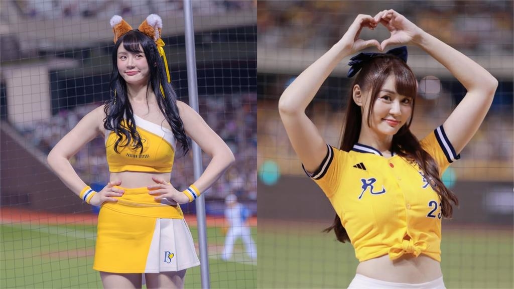 短今「應援制服太兇」被抓包！親認「近期1變化」全網心疼：替妳討回公道