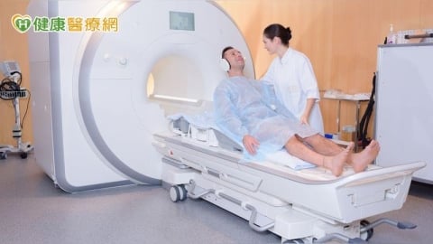 癌指數升高卻蹤跡難覓？「正子電腦斷層」讓癌細胞無所遁形