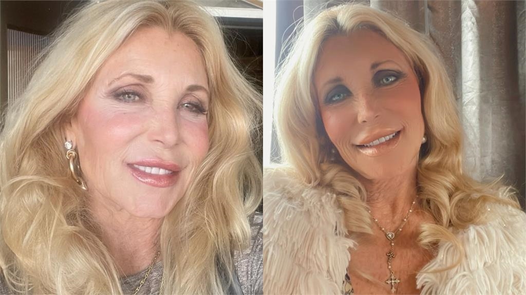 《鬥魚》女星家中離世「最後訊息被挖出」！前夫悲痛發聲：尊重我們的隱私