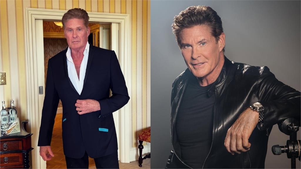 《鬥魚》女星家中離世「最後訊息被挖出」！前夫悲痛發聲：尊重我們的隱私