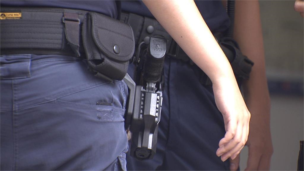 國台語都通…警員「LINE視訊報案」是詐騙！律師「超猛1句」對方秒掛電話